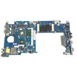 Motherboard Carte Mere portable laptop SAMSUNG NC10 BA92-05754B