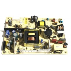 PSU board carte alimentation TV 17PW26-5 V.3 101110