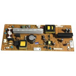 PSU board carte alimentation TV SONY APS-284