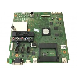 Motherboard Carte Mere TV SONY