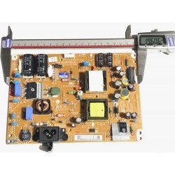 PSU alimentation TV LG EAX65391401(2.8) LGP32-14PL1