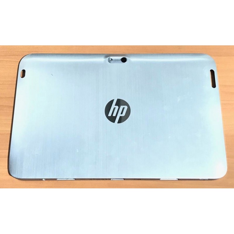 TOP cover HP ENVY x2 11b