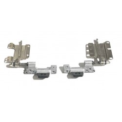 Hinges charnieres Acer Aspire Switch 11 SW5-111 L/R