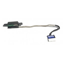Cable dock Acer Aspire Switch 11 SW5-111 L/R 1414-09HM000