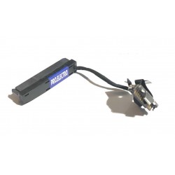 Cable HDD Portable Laptop Samsung R470