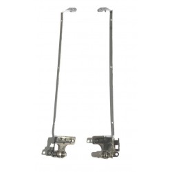 Hinges charnieres PACKARD BELL MS2303 34.4GZ03.011