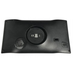 Cache coque cover GPS GARMIN NUVI 66LM 361-00056-01