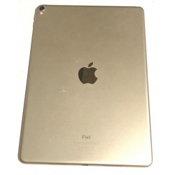 Batterie Battery avec camera cache GOLDEN IPAD PRO 10.5" A1701