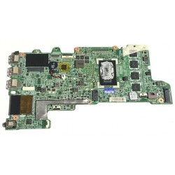 Motherboard Carte Mere NEC Lavie Z