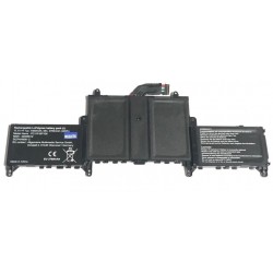 Battery Batterie NEC Lavie Z PC-VP-BP106 3ICP4/49/81-2