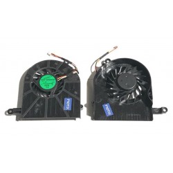 Ventilateur fan Acer Aspire 5739 5739G AB7805HX-EBB ZK6