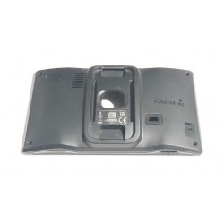 Cache coque cover GPS GARMIN DRIVE ASSIST 51 LMT-D 1ICP6/35/50