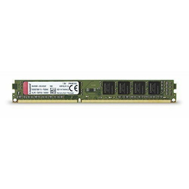 Barrette memoire SKhynix 8GB PC3L-12800E-11-13-E3