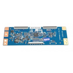 TCON Board carte pour TV Television LG EBR57316203 EAX57318101