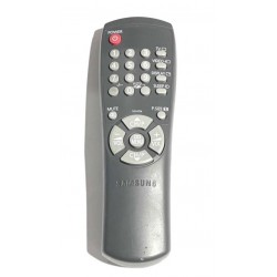 Remote Original Télécommande pour TV	SAMSUNG	00-225C
