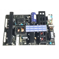 Carte alimentation PSU TV Proline LD3269HD MLT668TL