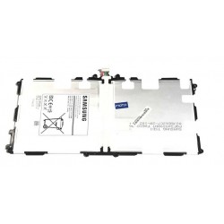 Battery tablette Samsung galaxy note sm-p600
