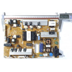 PSU alimentation TV Continental Edison CELED654KB2 MP5565T-122V1000