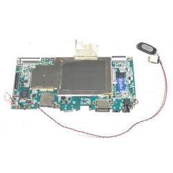 Motherboard Carte Mere tablette tablet