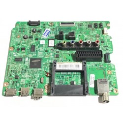 Board Carte Alimentation PSU TV Télévision Television SAMSUNG UE48H6670ST L48X1T-ESM