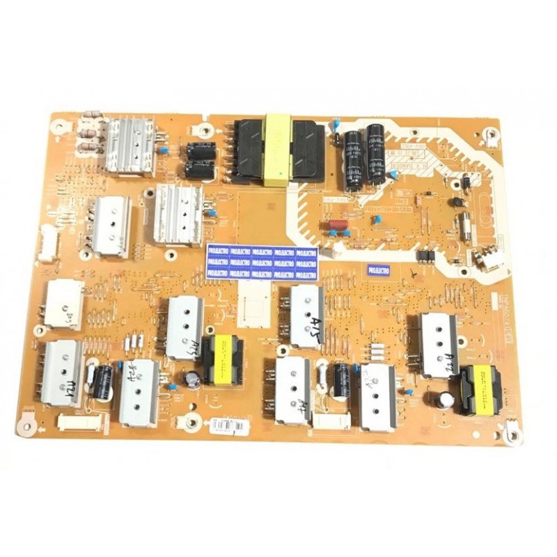 PSU alimentation TV TNPA60741PB