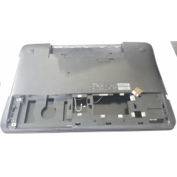 cover hinges cable nappe ASUS G551J