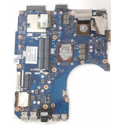 Motherboard Carte Mere ASUS G551J N551JK 60NB08C0-MB7100