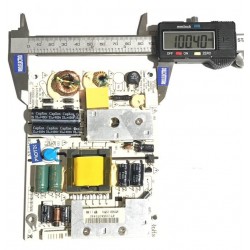 PSU board carte alimentation TV AY050D-2SF03