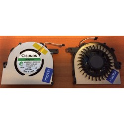 Ventilateur fan DELL XPS 13 13D MG60090V1-C060-S99 K1422Y