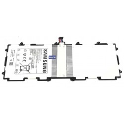 battery tablet Samsung galaxy tab note GT-N8010 GB/T18287-2000 GT-P7500