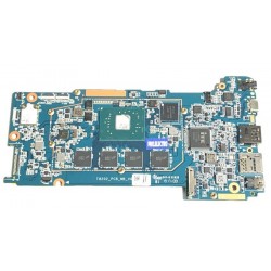 Motherboard Carte Mere ACER SWITCH 3 SW312 T8202_PCB_MB_V6