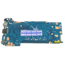 Motherboard Carte Mere ACER SWITCH 3 SW312 T8202_PCB_MB_V6