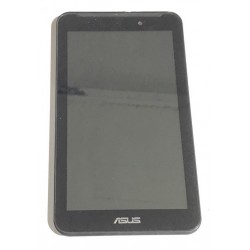 ecran dalle screen complete Acer switch E SW3 10" 1280 x 800