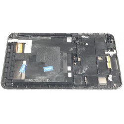 ecran dalle screen complete Acer switch E SW3 10" 1280 x 800