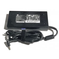 Chargeur laptop portable ASUS X205 T205 19V 1.75AADP-33AW