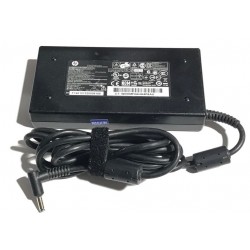 Chargeur laptop portable ASUS X205 T205 19V 1.75AADP-33AW