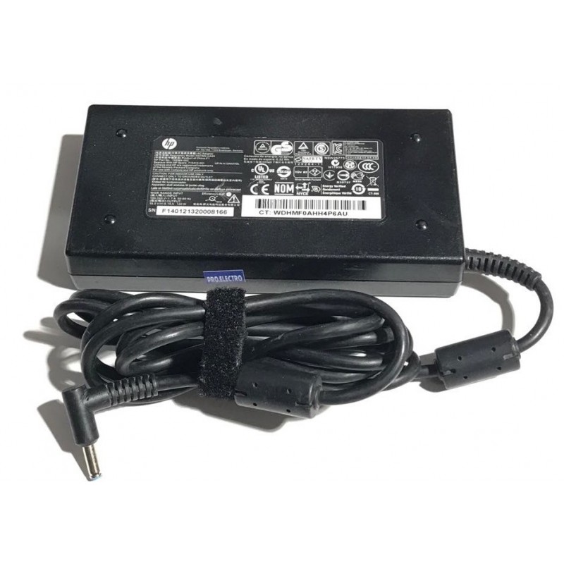 Chargeur laptop portable ASUS X205 T205 19V 1.75AADP-33AW