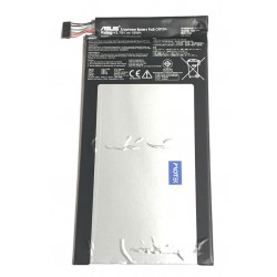 Batterie Battery Tablet Asus MemoPad ME102A	C11P1314