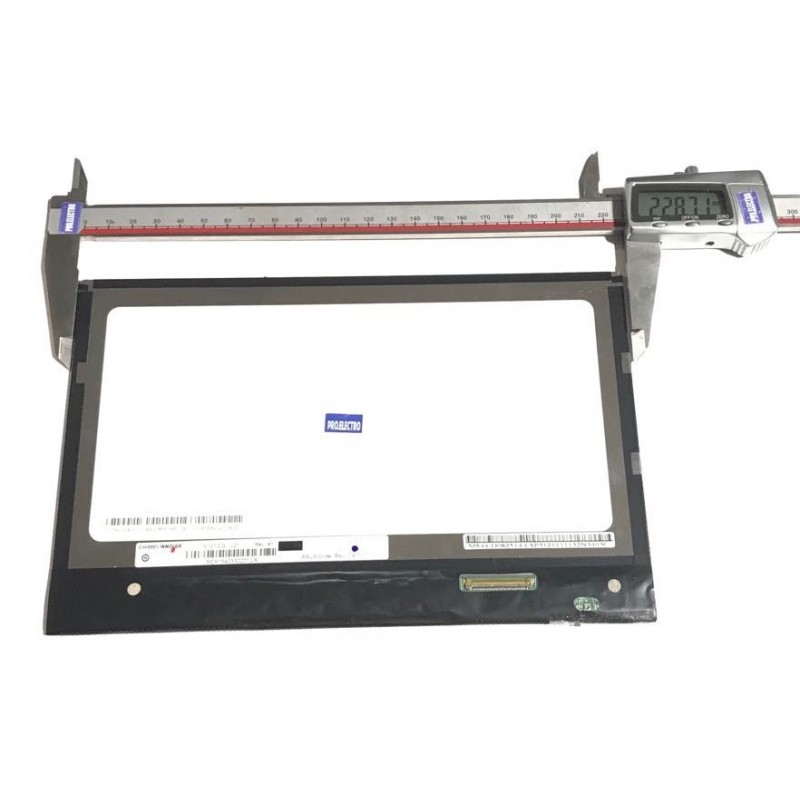 Speaker Asus me301t C11-ME301T 14005-00810100