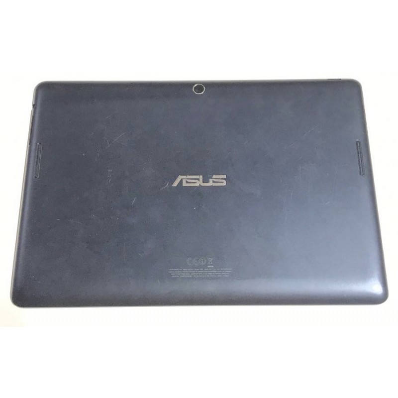 Cache Coque Asus me301t C11-ME301T K001