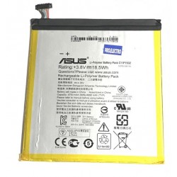 Batterie Asus Tablet Z300C P023 1ICP3/108/118 C11P1502