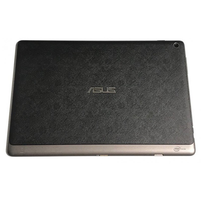 Cache pour Asus T100TAM