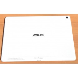 Cache coque pour tablette Asus z300 z300c z300p z300m