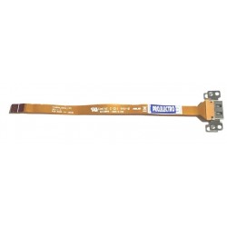 cable nappe ecran LVDS nappe tablette asus transformer book t100h T100HA