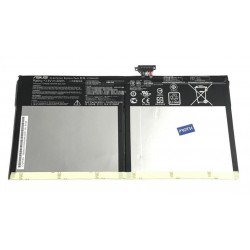 Batterie asus transformer book t100h T100HA T100HAN 1ICP3/99/100-2 C12N1435