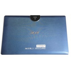 Cache tablette Acer B3-A40 A7001