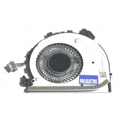 Ventilateur fan HP X360 13-4000 13-4100 ND55C05-15B13 830675