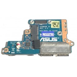 USB Card ASUS UX303U UX303UB IO