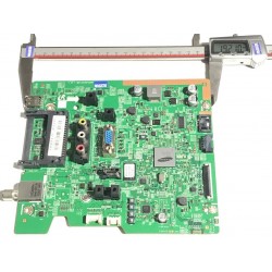 Motherboard TV SAMSUNG HG32EE460SK BN94-10894P BN41-02468