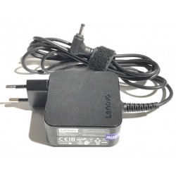 Chargeur LENOVO 19V 3.42A (4mm) ADP-65JH AB